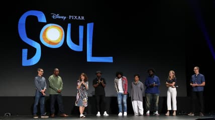 Soul