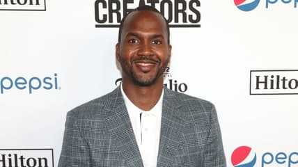 Van Lathan