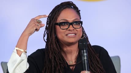 Ava DuVernay