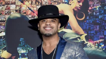 Raz B
