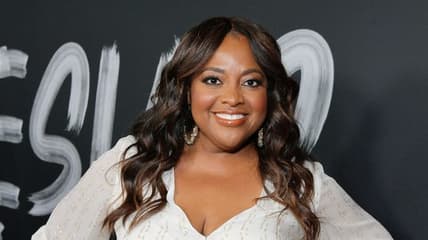 Sherri Shepherd thegrio.com