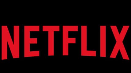 Netflix logo