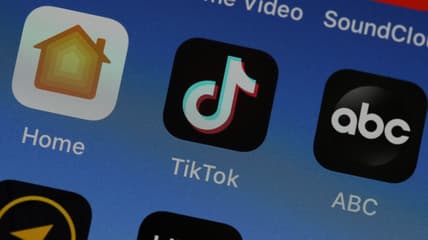 TikTok theGrio.com