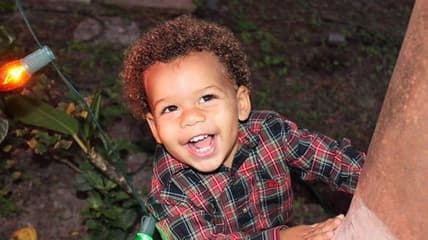 Jordan's Law Charisse Stinson murder Florida