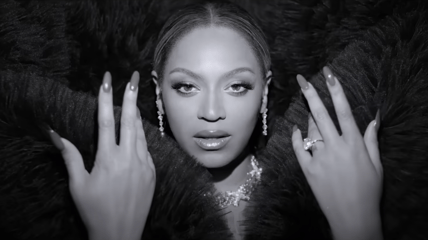 Beyoncé Style theGrio.com