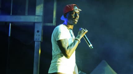 Young Dolph, Young Dolph trial, theGrio.com
