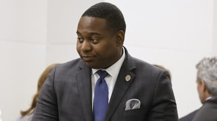 Broward County, Broward County State Attorney Harold F. Pryor, tate Attorney Harold F. Pryor, crack convictions Broward County, crack convictions, US crack epidemic, police-made crack, crack cocaine, theGrio.com