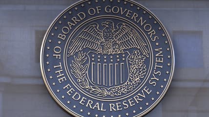 Federal Reserve, Federal Reserve rate cuts, interest rates, Federal Reserve rates, US economy, theGrio.com