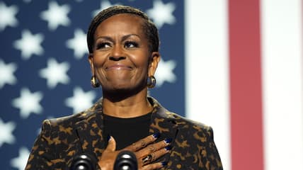 Michelle Obama, theGrio.com
