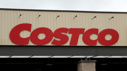 Costco, theGrio.com