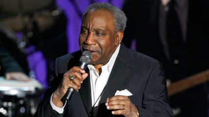 Jerry Butler, theGrio.com