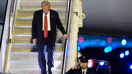 Donald Trump, theGrio.com