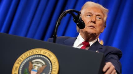 Donald Trump, theGrio.com