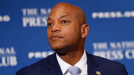 Wes Moore, theGrio.com