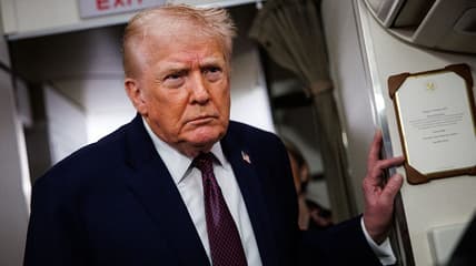 Donald Trump, theGrio.com