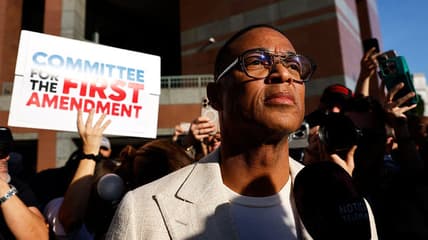 Don Lemon, theGrio.com