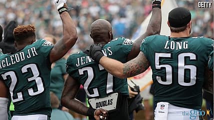 NFL thegrio.com