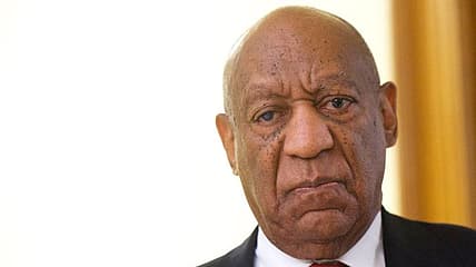 Bill Cosby thegrio.com