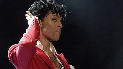 Prince Jay-Z thegrio.com