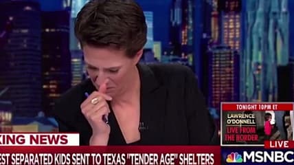 Rachel Maddow thegrio.com