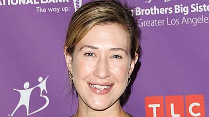 Amy Powell