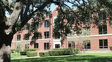 Prairie View