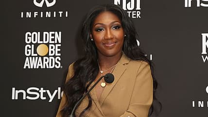Isan Elba