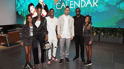 Diddy