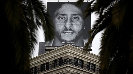colin kaepernick thegrio.com