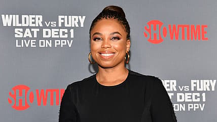 Jemele Hill thegrio.com