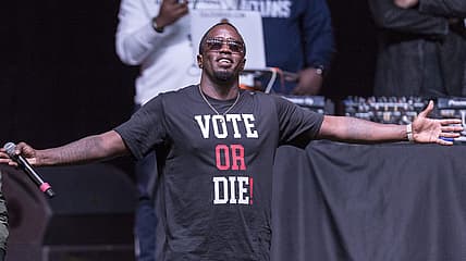 Diddy thegrio.com
