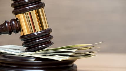 Gavel Money thgrio.com
