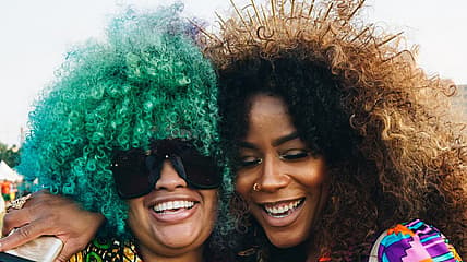 Curlfest 2019