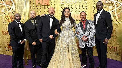 ava duvernay