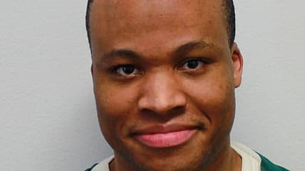 Lee Malvo