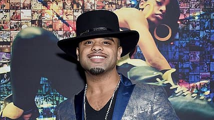 Raz B