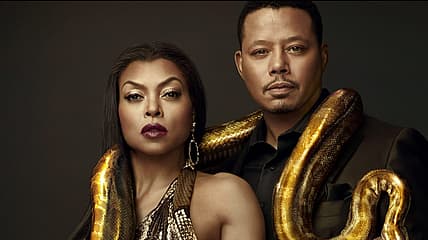 Empire