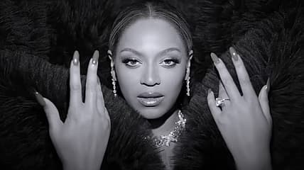 Beyoncé Style theGrio.com