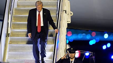 Donald Trump, theGrio.com