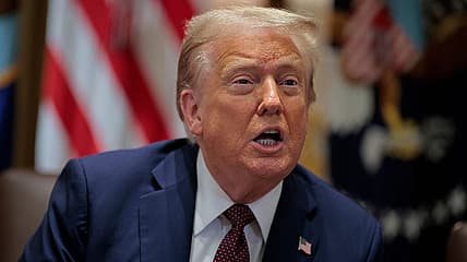Donald Trump, theGrio.com