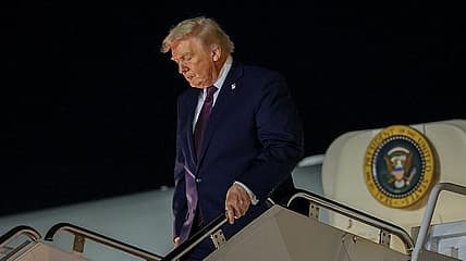 Donald Trump, theGrio.com