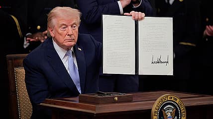 Donald Trump, theGrio.com