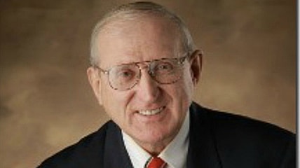 Arthur Jones thegrio.com