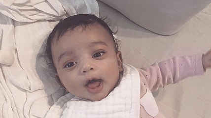 Chicago West thegrio.com