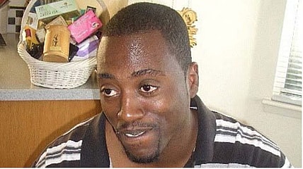 Nathanael Pickett was shot and killed by a San Bernardino County sheriff's deputy in 2015. (The Law Offices of Dale K. Galipo) thegrio.com