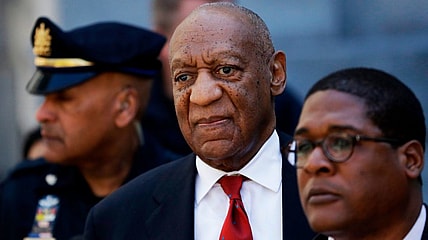 Bill Cosby AP thegrio.com