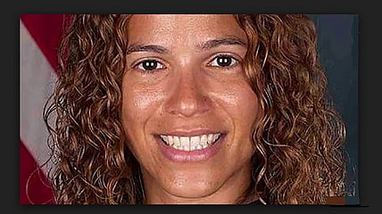 Jennifer Pena thegrio.com