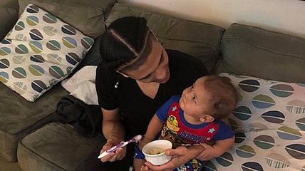 PORTLAND BAIL OUT thegrio.com