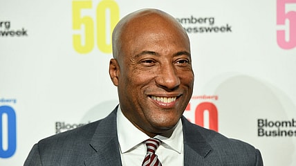 Byron Allen thegrio.com