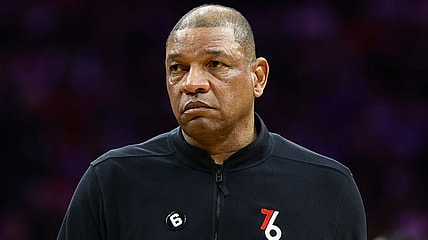 Doc Rivers fired, theGrio.com